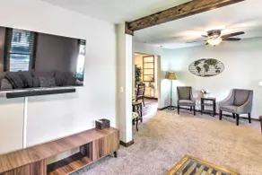 Appleton Abode Near Lake Winnebago & Downtown - Image 5