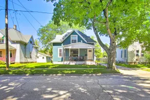 Appleton Abode Near Lake Winnebago & Downtown - Image 3