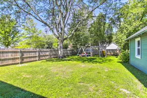 Appleton Abode Near Lake Winnebago & Downtown - Image 2