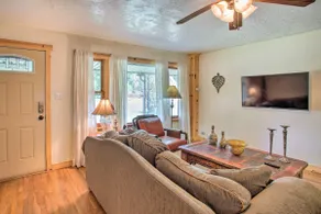Well-Appointed Fruita Townhome: Hike & Bike Nearby - Image 5