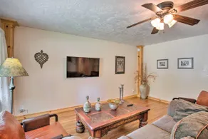 Well-Appointed Fruita Townhome: Hike & Bike Nearby - Image 4