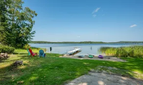 Moose Point Lookout - On Pokegama Lake - Image 3
