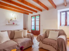 Holiday Home Can Masset by Interhome - Image 3