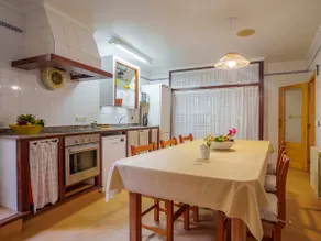 Holiday Home Can Masset by Interhome - Image 4