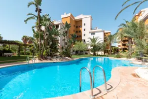 222 Lovely 3 Pools Home - Alicante Holiday - Image 2