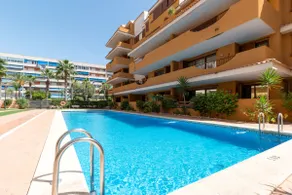 222 Lovely 3 Pools Home - Alicante Holiday - Image 4