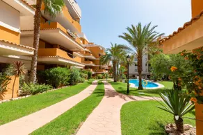 222 Lovely 3 Pools Home - Alicante Holiday - Image 5