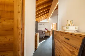 Burgeis vacation home - Image 4