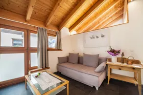 Burgeis vacation home - Image 5