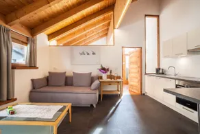 Burgeis vacation home - Image 2