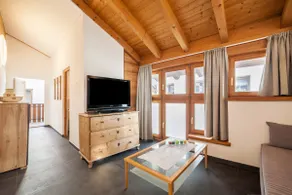Burgeis vacation home - Image 3