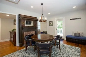 The Scotsman Cottage - Image 5