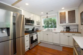 The Scotsman Cottage - Image 4