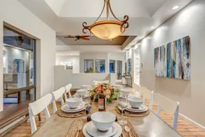 Rancho Relaxo by PaseoHomesAZ with Pool, Spa and Separate Casita - Image 5