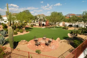 Rancho Relaxo by PaseoHomesAZ with Pool, Spa and Separate Casita - Image 4