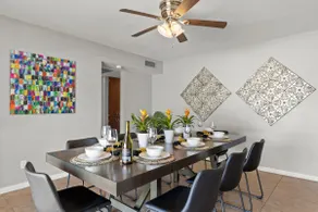 The Duchess | Sleeps 14 | Pool + Games for Groups - Image 4