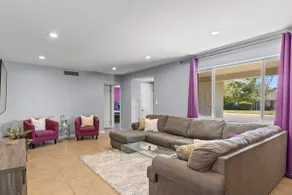 The Duchess | Sleeps 14 | Pool + Games for Groups - Image 2