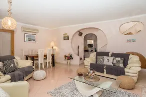 Casa Prazeres - Villa für 8 Personen in Carvoeiro - Image 5