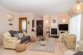 Casa Prazeres - Villa für 8 Personen in Carvoeiro - Image 4