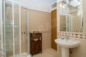 Casa Prazeres - Villa für 8 Personen in Carvoeiro - Image 3