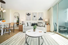 Newly Refurnished 1 BR suite w/Ocean View sleeps 4 - Image 5