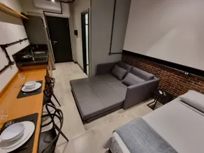 Loft complete in Cordeiros - Image 3