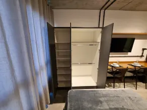 Loft complete in Cordeiros - Image 5