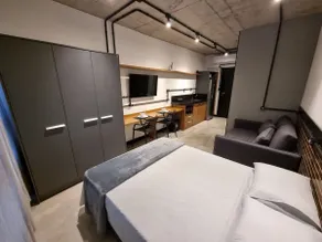 Loft complete in Cordeiros - Image 2