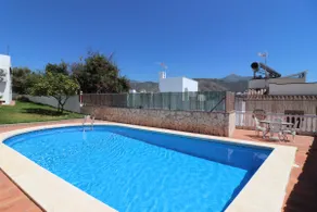 Villa Jorge SpainSunRentals 1022 - Image 4