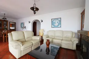 Villa Jorge SpainSunRentals 1022 - Image 5