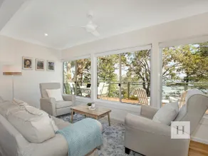 NEU - Niaroo Lakeside - eine großartige abgelegene Lage - Image 3