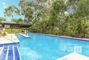 Murrays Lakeshore Getaway - Image 4