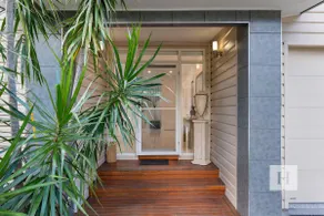 Murrays Lakeshore Getaway - Image 5