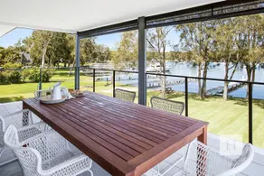 Adrift - Central Coast, Lake Macquarie - Image 2