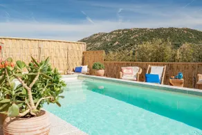 Smart Appart Villa Patrizia - Image 3