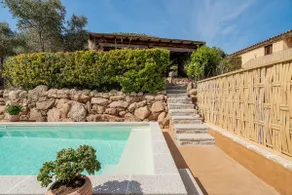 Smart Appart Villa Patrizia - Image 2