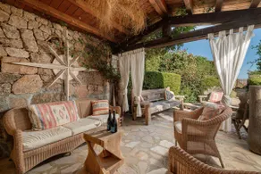 Smart Appart Villa Patrizia - Image 5