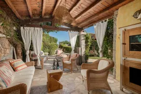 Smart Appart Villa Patrizia - Image 4