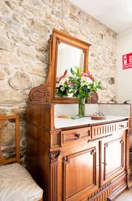 La Casa de Ethel in the North of Spain - Image 3