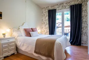 La Casa de Ethel in the North of Spain - Image 2