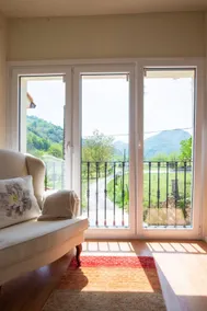 La Casa de Ethel in the North of Spain - Image 4
