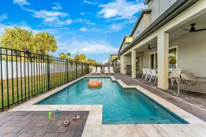 Scenic Home w/ Pirate BR, Casino, Near Disney - Image 2