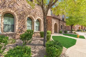Serenity Town House! Heated Pool, Gym! - Image 3