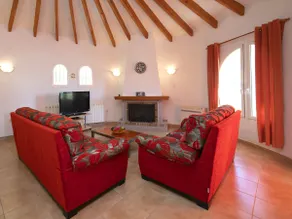 Villa Oronella by Interhome - Image 3