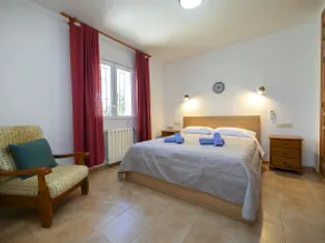 Villa Oronella by Interhome - Image 5