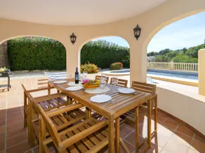 Villa Oronella by Interhome - Image 2