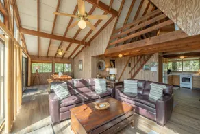 The Firefly Inn by Innsbrook Vacations! - Image 4