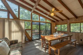 The Firefly Inn by Innsbrook Vacations! - Image 5