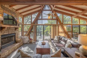 The Firefly Inn by Innsbrook Vacations! - Image 3