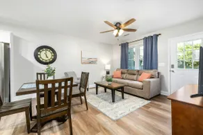 Walk Everywhere 1BR | Prime Downtown Locale - Image 4